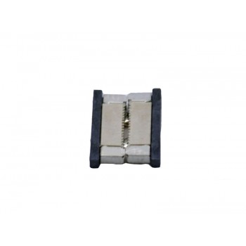Коннектор SMD 3528 Connector